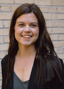 Stephanie Severson PA-C Stephanie Severson PA-C